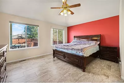 13322 Columbine Circle, Thornton, CO 80241 - Photo 11