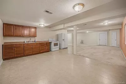 13322 Columbine Circle, Thornton, CO 80241 - Photo 19