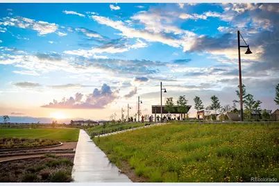 6237 N Nepal Street, Aurora, CO 80019 - Photo 21