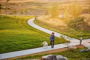 6237 N Nepal St, Aurora, CO 80019 - Photo 33