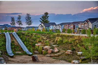 6237 N Nepal Street, Aurora, CO 80019 - Photo 25