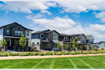 6237 N Nepal Street, Aurora, CO 80019 - Photo 19