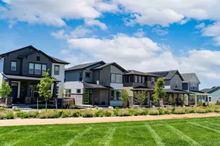 6237 N Nepal St, Aurora, CO 80019 - Photo 19