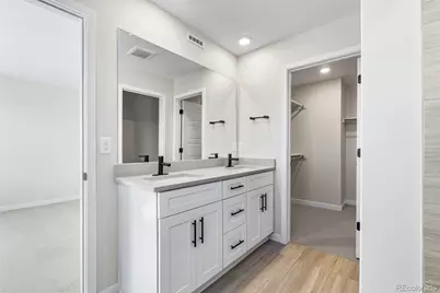 6237 N Nepal Street, Aurora, CO 80019 - Photo 11