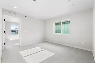 6237 N Nepal St, Aurora, CO 80019 - Photo 7