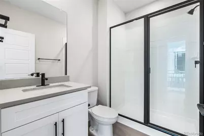 6237 N Nepal Street, Aurora, CO 80019 - Photo 5