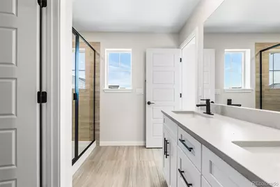 6237 N Nepal Street, Aurora, CO 80019 - Photo 13