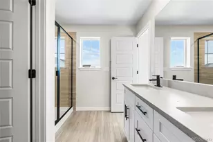 6237 N Nepal St, Aurora, CO 80019 - Photo 13