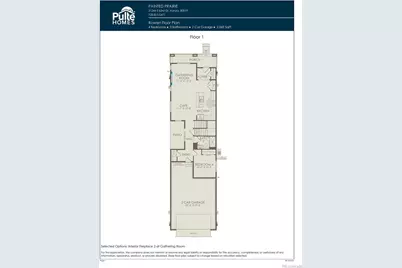 6237 N Nepal Street, Aurora, CO 80019 - Photo 17