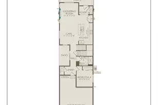 6237 N Nepal St, Aurora, CO 80019 - Photo 17