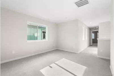 6237 N Nepal Street, Aurora, CO 80019 - Photo 9