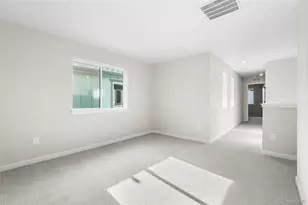 6237 N Nepal St, Aurora, CO 80019 - Photo 9