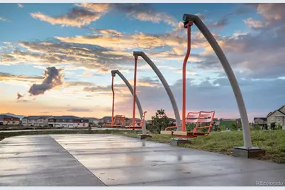 6237 N Nepal Street, Aurora, CO 80019 - Photo 29