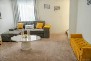 6253 N Liverpool St, Aurora, CO 80019 - Photo 27