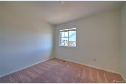 6253 N Liverpool Street, Aurora, CO 80019 - Photo 17
