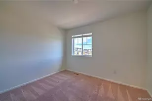 6253 N Liverpool St, Aurora, CO 80019 - Photo 17