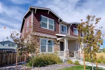 6253 N Liverpool Street, Aurora, CO 80019 - Photo 25