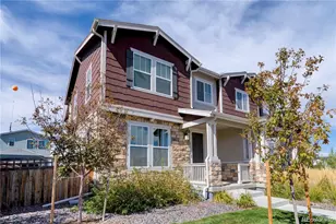 6253 N Liverpool St, Aurora, CO 80019 - Photo 25