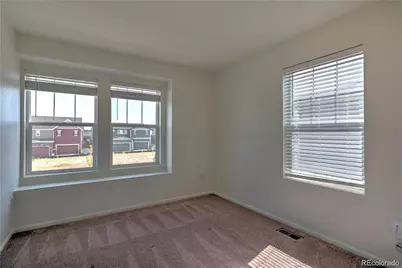 6253 N Liverpool Street, Aurora, CO 80019 - Photo 15