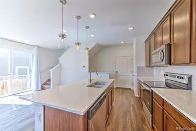6253 N Liverpool Street, Aurora, CO 80019 - Photo 7