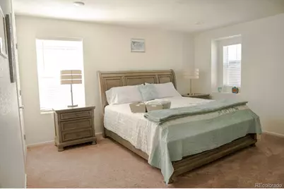 6253 N Liverpool Street, Aurora, CO 80019 - Photo 31