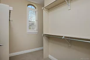 9231 Grafton Dr, Lone Tree, CO 80124 - Photo 31