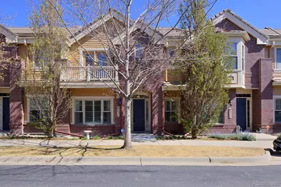 9231 Grafton Drive, Lone Tree, CO 80124 - Photo 1