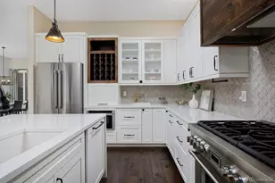 9231 Grafton Dr, Lone Tree, CO 80124 - Photo 17