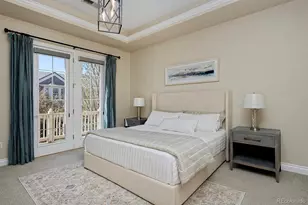 9231 Grafton Dr, Lone Tree, CO 80124 - Photo 21