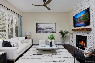 9231 Grafton Dr, Lone Tree, CO 80124 - Photo 5