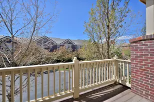 9231 Grafton Dr, Lone Tree, CO 80124 - Photo 25