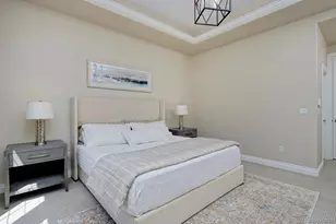 9231 Grafton Dr, Lone Tree, CO 80124 - Photo 23