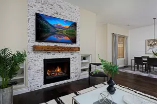 9231 Grafton Dr, Lone Tree, CO 80124 - Photo 7