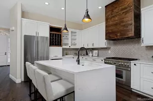 9231 Grafton Dr, Lone Tree, CO 80124 - Photo 13