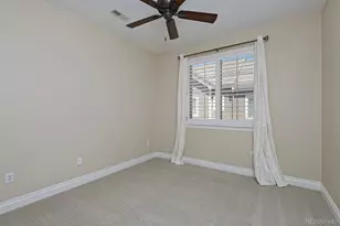 9231 Grafton Dr, Lone Tree, CO 80124 - Photo 33
