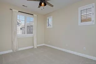 9231 Grafton Dr, Lone Tree, CO 80124 - Photo 37