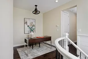 9231 Grafton Dr, Lone Tree, CO 80124 - Photo 19