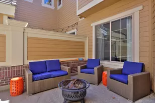 9231 Grafton Dr, Lone Tree, CO 80124 - Photo 39