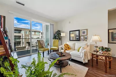 480 E Fremont Place #308, Centennial, CO 80122 - Photo 7