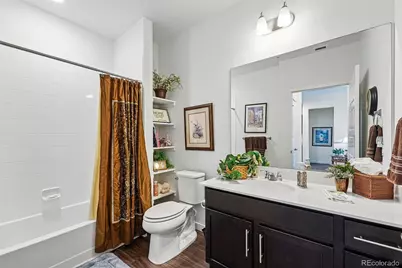 480 E Fremont Place #308, Centennial, CO 80122 - Photo 17
