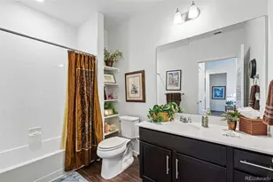 480 E Fremont Pl, Centennial, CO 80122 - Photo 17