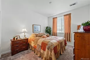 480 E Fremont Pl, Centennial, CO 80122 - Photo 15