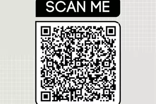 480 E Fremont Pl, Centennial, CO 80122 - Photo 25