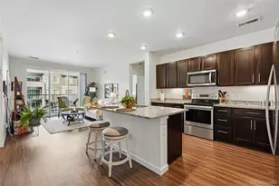 480 E Fremont Pl, Centennial, CO 80122 - Photo 3