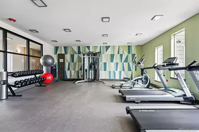 480 E Fremont Place #308, Centennial, CO 80122 - Photo 19