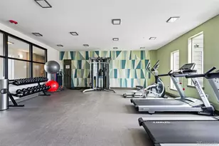 480 E Fremont Pl, Centennial, CO 80122 - Photo 19