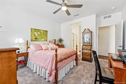 480 E Fremont Place #308, Centennial, CO 80122 - Photo 11