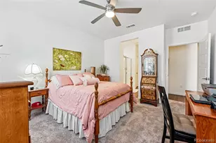 480 E Fremont Pl, Centennial, CO 80122 - Photo 11