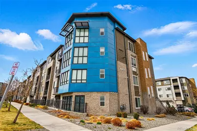 480 E Fremont Place #308, Centennial, CO 80122 - Photo 23