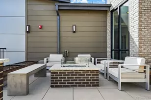 480 E Fremont Pl, Centennial, CO 80122 - Photo 21